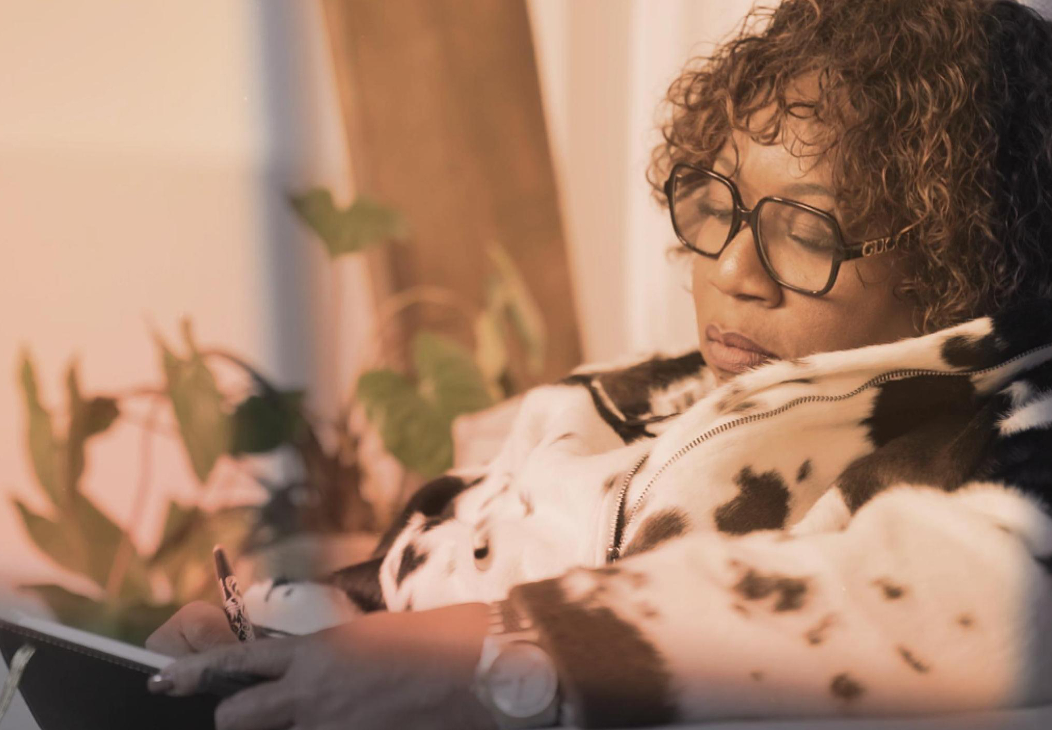 5voor12 def-met teaser nieuw-Omslag-2