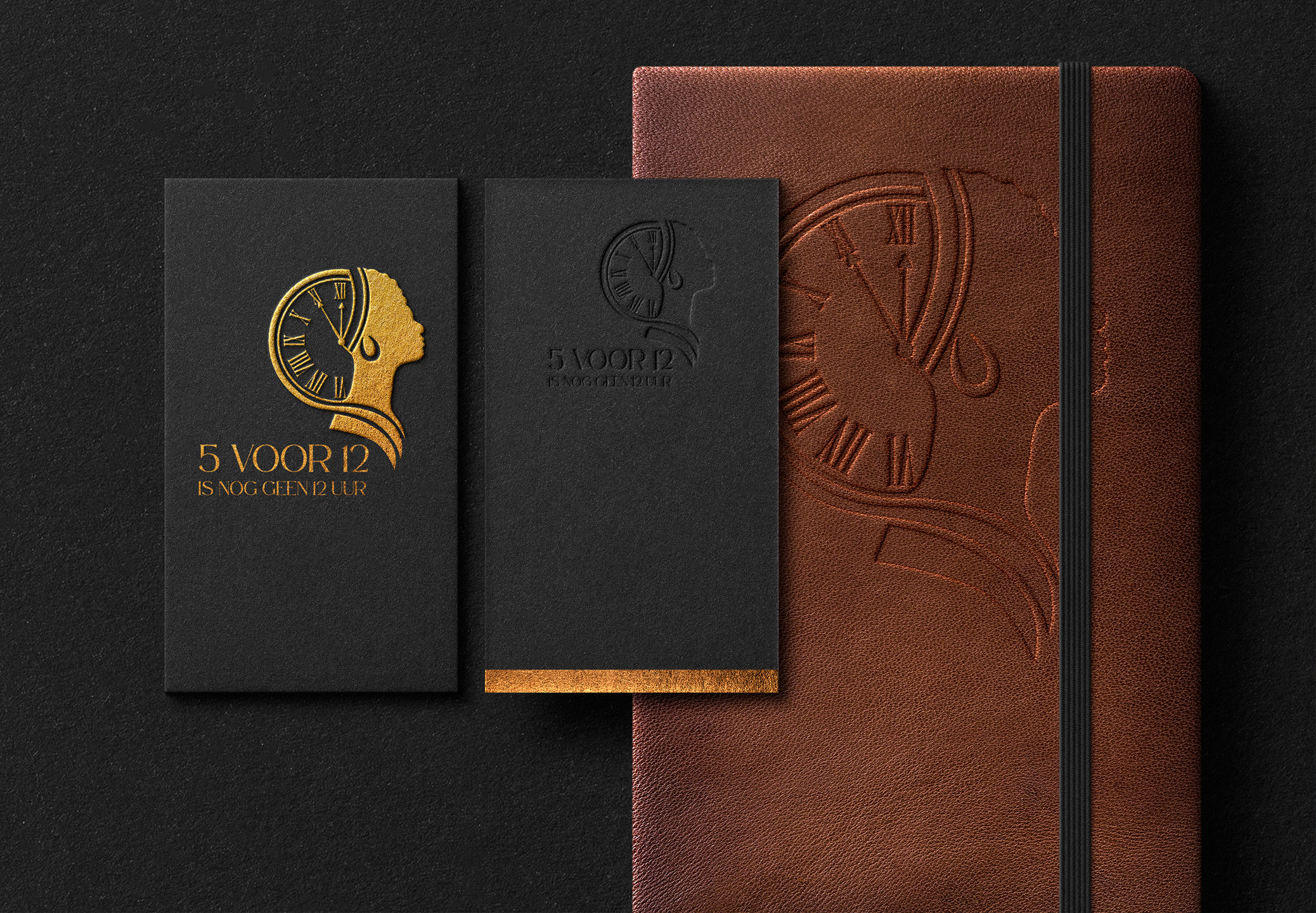 5voor12 def-met teaser nieuw-Omslag boek