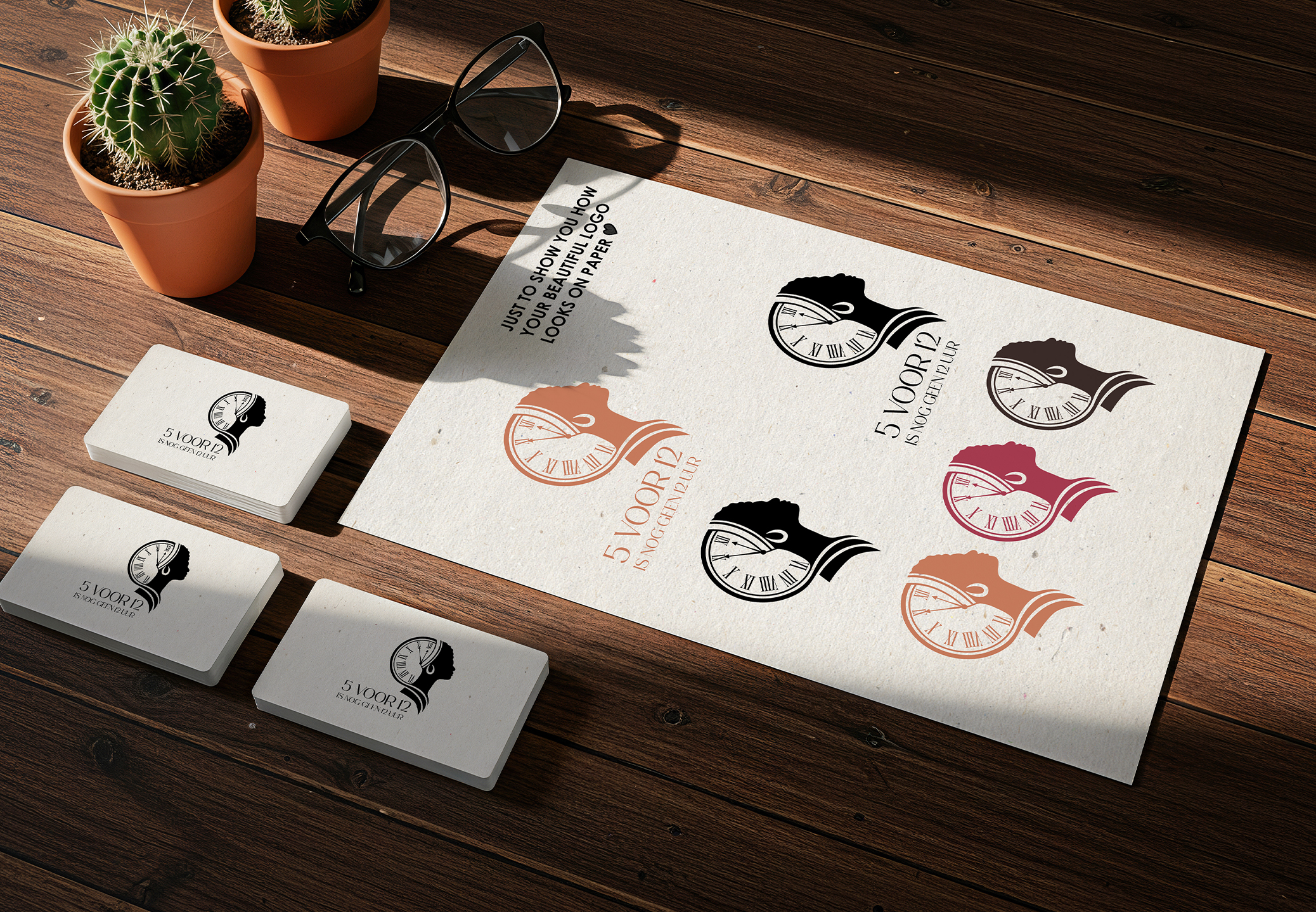 5voor12 def-met teaser nieuw-Omslag huisstijl