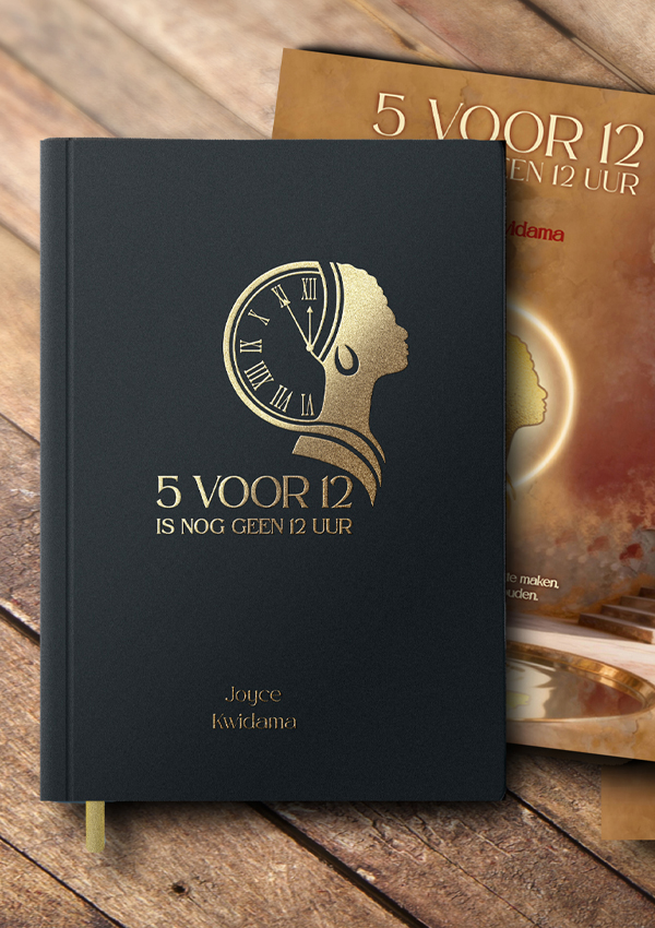 book-cover-shop-luxe-front