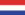 NL-VLAG